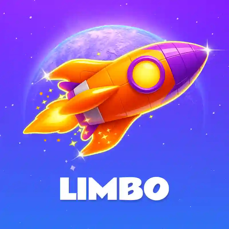 Juego de Casino Limbo en tomatebet