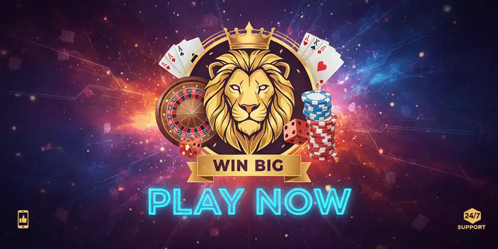 Tomatebet Promoción Casino